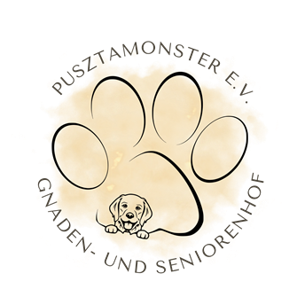 Pusztamonster eV Logo 335x335 1